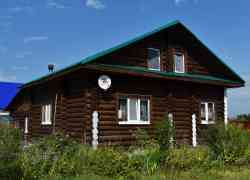 460 КБ