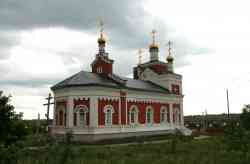 438 КБ