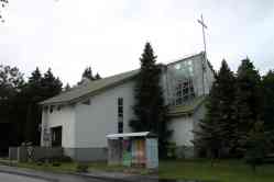 118 КБ