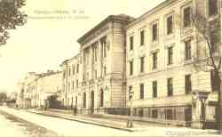 203 КБ