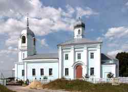471 КБ