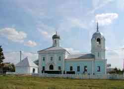 429 КБ