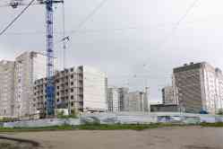 449 КБ
