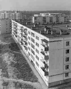 358 КБ
