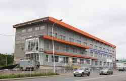 465 КБ