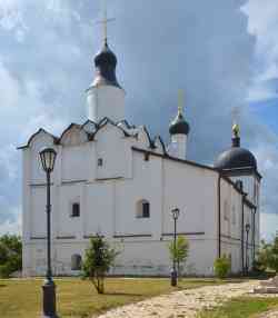 262 КБ