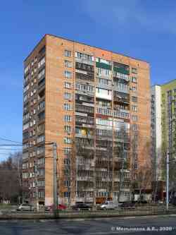 372 КБ