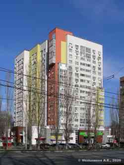 368 КБ