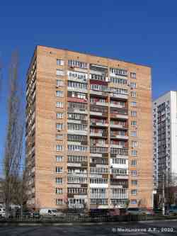 374 КБ