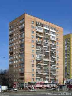 367 КБ