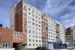 440 КБ