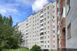 455 КБ