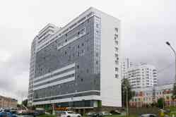 463 КБ