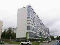 463 КБ