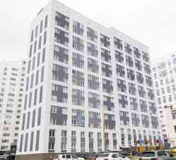 476 КБ