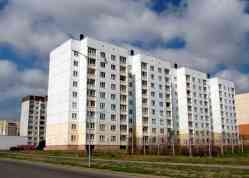 406 КБ