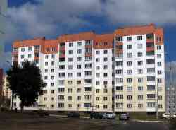 375 КБ