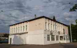 376 КБ