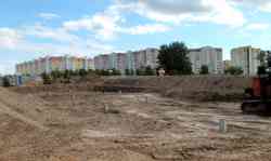 485 КБ