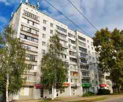 496 КБ