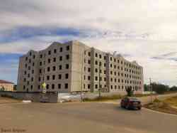 492 КБ