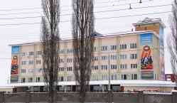 492 КБ