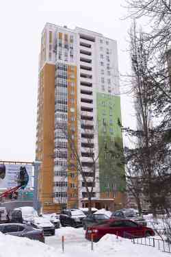 495 КБ