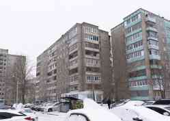483 КБ