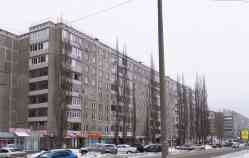 459 КБ