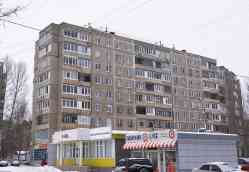 463 КБ