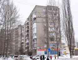 492 КБ