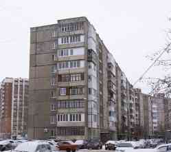 491 КБ