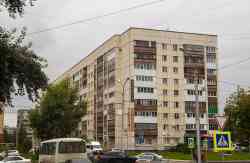 461 КБ