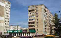 498 КБ