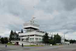 400 КБ