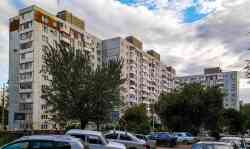 481 КБ