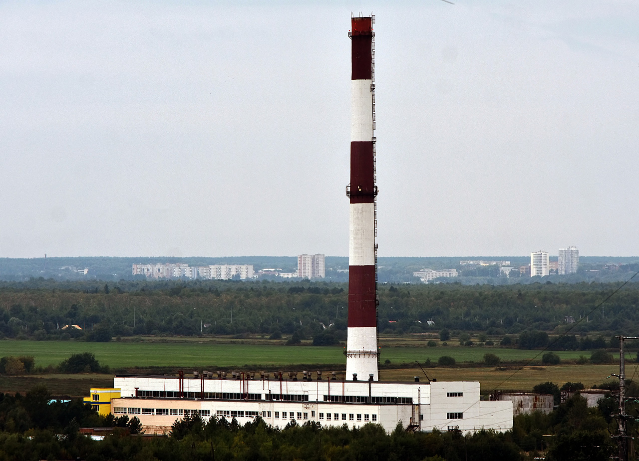 Пермский район, прочие н.п., д. Кондратово, Шоссейная улица, 23