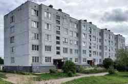 452 КБ