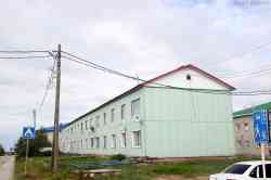 498 КБ