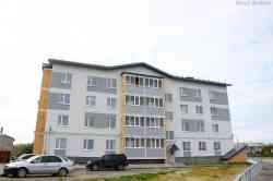 482 КБ