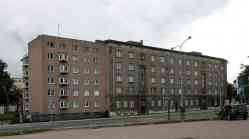 110 КБ