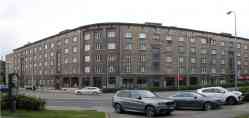 115 КБ