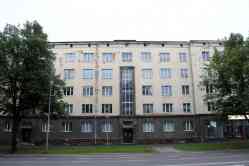 156 КБ