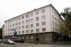 134 КБ