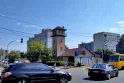 425 КБ