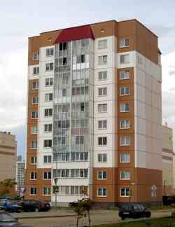 380 КБ