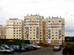 406 КБ