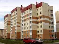 365 КБ