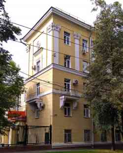 443 КБ