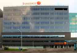 118 КБ